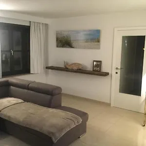 zeezicht-westende.hotelsghent.com/
