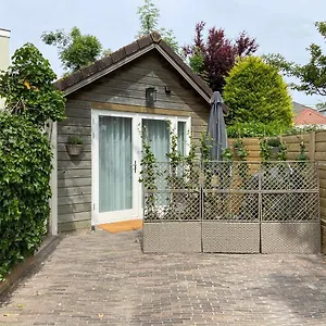 het-krabbehuisje.zandvoort-hotels.com/